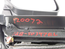 Load image into Gallery viewer, SIDE VIEW MIRROR Pilot 2009 09 2010 10 2011 11 12 13 14 Left - 720610