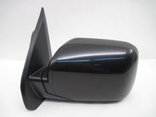 Load image into Gallery viewer, SIDE VIEW MIRROR Pilot 2009 09 2010 10 2011 11 12 13 14 Left - 720610