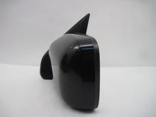 Load image into Gallery viewer, SIDE VIEW MIRROR Pilot 2009 09 2010 10 2011 11 12 13 14 Left - 720610