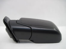 Load image into Gallery viewer, SIDE VIEW MIRROR Pilot 2009 09 2010 10 2011 11 12 13 14 Left - 720610