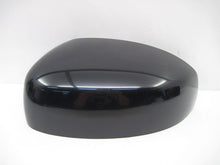 Load image into Gallery viewer, SIDE VIEW MIRROR G35 2007 07 2008 08 Sedan Left - 720622