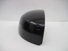 Load image into Gallery viewer, SIDE VIEW MIRROR G35 2007 07 2008 08 Sedan Left - 720622