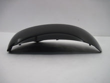 Load image into Gallery viewer, SIDE VIEW MIRROR G35 2007 07 2008 08 Sedan Left - 720622