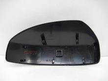 Load image into Gallery viewer, SIDE VIEW MIRROR G35 2007 07 2008 08 Sedan Left - 720622