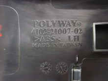 Load image into Gallery viewer, SIDE VIEW MIRROR G35 2007 07 2008 08 Sedan Left - 720622