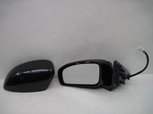 Load image into Gallery viewer, SIDE VIEW MIRROR G35 2007 07 2008 08 Sedan Left - 720623