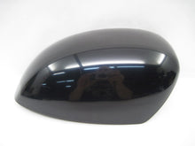 Load image into Gallery viewer, SIDE VIEW MIRROR G35 2007 07 2008 08 Sedan Left - 720623