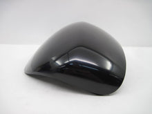 Load image into Gallery viewer, SIDE VIEW MIRROR G35 2007 07 2008 08 Sedan Left - 720623