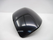 Load image into Gallery viewer, SIDE VIEW MIRROR G35 2007 07 2008 08 Sedan Left - 720623