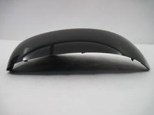 Load image into Gallery viewer, SIDE VIEW MIRROR G35 2007 07 2008 08 Sedan Left - 720623