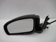 Load image into Gallery viewer, SIDE VIEW MIRROR G35 2007 07 2008 08 Sedan Left - 720623