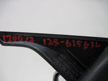 Load image into Gallery viewer, SIDE VIEW MIRROR Magentis Optima 2001 01 2002 02 2003 03 04 05 06 Left - 720627