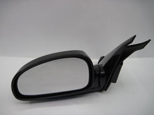 Load image into Gallery viewer, SIDE VIEW MIRROR Magentis Optima 2001 01 2002 02 2003 03 04 05 06 Left - 720627