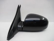 Load image into Gallery viewer, SIDE VIEW MIRROR Magentis Optima 2001 01 2002 02 2003 03 04 05 06 Left - 720627