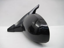Load image into Gallery viewer, SIDE VIEW MIRROR Magentis Optima 2001 01 2002 02 2003 03 04 05 06 Left - 720627