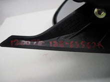 Load image into Gallery viewer, SIDE VIEW MIRROR Optima Magentis 2001 01 2002 02 03 04 05 06 Right - 720628
