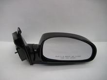 Load image into Gallery viewer, SIDE VIEW MIRROR Optima Magentis 2001 01 2002 02 03 04 05 06 Right - 720628