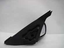 Load image into Gallery viewer, SIDE VIEW MIRROR Optima Magentis 2001 01 2002 02 03 04 05 06 Right - 720628