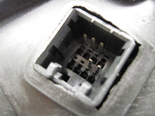 Load image into Gallery viewer, SIDE VIEW MIRROR Optima Magentis 2001 01 2002 02 03 04 05 06 Right - 720628