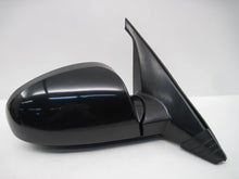 Load image into Gallery viewer, SIDE VIEW MIRROR Optima Magentis 2001 01 2002 02 03 04 05 06 Right - 720628