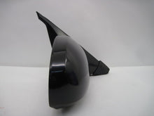 Load image into Gallery viewer, SIDE VIEW MIRROR Optima Magentis 2001 01 2002 02 03 04 05 06 Right - 720628