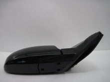 Load image into Gallery viewer, SIDE VIEW MIRROR Optima Magentis 2001 01 2002 02 03 04 05 06 Right - 720628