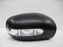 Load image into Gallery viewer, SIDE VIEW MIRROR Mercedes E320 E350 E550 E280 E300 2007 07 2008 08 09 Right - 720638