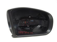 Load image into Gallery viewer, SIDE VIEW MIRROR Mercedes E320 E350 E550 E280 E300 2007 07 2008 08 09 Right - 720638