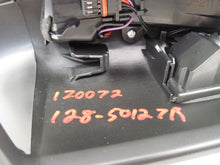 Load image into Gallery viewer, SIDE VIEW MIRROR Mercedes E320 E350 E550 E280 E300 2007 07 2008 08 09 Right - 720638