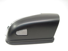 Load image into Gallery viewer, SIDE VIEW MIRROR Mercedes E320 E350 E550 E280 E300 2007 07 2008 08 09 Right - 720638