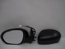 Load image into Gallery viewer, SIDE VIEW MIRROR Cube 2009 09 2010 10 2011 11 2012 12 13 14 Left - 720644