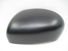 Load image into Gallery viewer, SIDE VIEW MIRROR Cube 2009 09 2010 10 2011 11 2012 12 13 14 Left - 720644