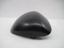 Load image into Gallery viewer, SIDE VIEW MIRROR Cube 2009 09 2010 10 2011 11 2012 12 13 14 Left - 720644