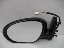 Load image into Gallery viewer, SIDE VIEW MIRROR Cube 2009 09 2010 10 2011 11 2012 12 13 14 Left - 720644