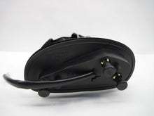 Load image into Gallery viewer, SIDE VIEW MIRROR Cube 2009 09 2010 10 2011 11 2012 12 13 14 Left - 720644