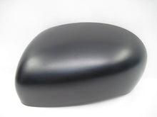 Load image into Gallery viewer, SIDE VIEW MIRROR Cube 2009 09 2010 10 2011 11 2012 12 13 14 Left - 720645