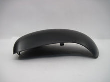 Load image into Gallery viewer, SIDE VIEW MIRROR Cube 2009 09 2010 10 2011 11 2012 12 13 14 Left - 720645