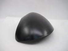 Load image into Gallery viewer, SIDE VIEW MIRROR Cube 2009 09 2010 10 2011 11 2012 12 13 14 Left - 720645