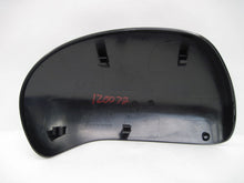 Load image into Gallery viewer, SIDE VIEW MIRROR Cube 2009 09 2010 10 2011 11 2012 12 13 14 Left - 720645