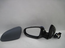 Load image into Gallery viewer, SIDE VIEW MIRROR Golf 2010 10 2011 11 2012 12 2013 13 2014 14 Left - 720670