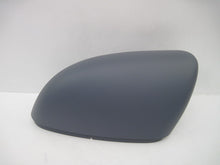 Load image into Gallery viewer, SIDE VIEW MIRROR Golf 2010 10 2011 11 2012 12 2013 13 2014 14 Left - 720670