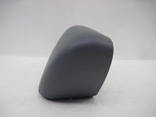 Load image into Gallery viewer, SIDE VIEW MIRROR Golf 2010 10 2011 11 2012 12 2013 13 2014 14 Left - 720670