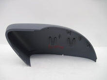 Load image into Gallery viewer, SIDE VIEW MIRROR Golf 2010 10 2011 11 2012 12 2013 13 2014 14 Left - 720670