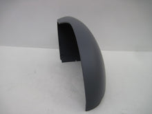 Load image into Gallery viewer, SIDE VIEW MIRROR Golf 2010 10 2011 11 2012 12 2013 13 2014 14 Left - 720670