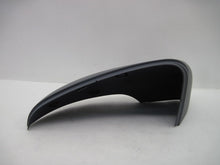 Load image into Gallery viewer, SIDE VIEW MIRROR Golf 2010 10 2011 11 2012 12 2013 13 2014 14 Left - 720670