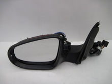 Load image into Gallery viewer, SIDE VIEW MIRROR Golf 2010 10 2011 11 2012 12 2013 13 2014 14 Left - 720670