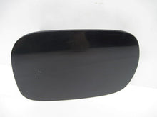 Load image into Gallery viewer, Fuel Filler Door Volvo S40 2004 04 - 720710