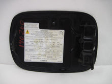 Load image into Gallery viewer, Fuel Filler Door Volvo S40 2004 04 - 720710