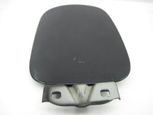 Load image into Gallery viewer, Fuel Filler Door Volvo S40 2004 04 - 720710