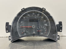 Load image into Gallery viewer, SPEEDOMETER CLUSTER Volkswagen Beetle 2010 10 - NW162095